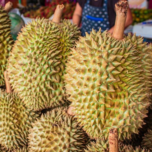 Durian