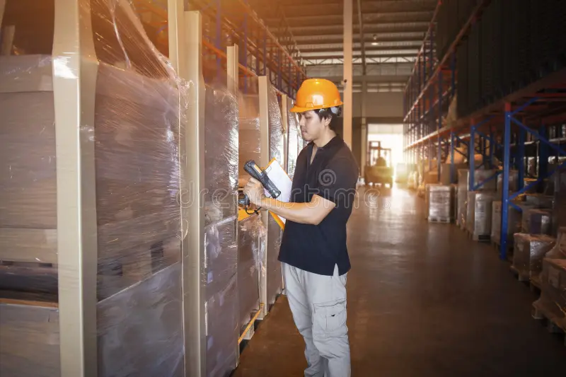 EN 590 10ppm Diesel Fuel